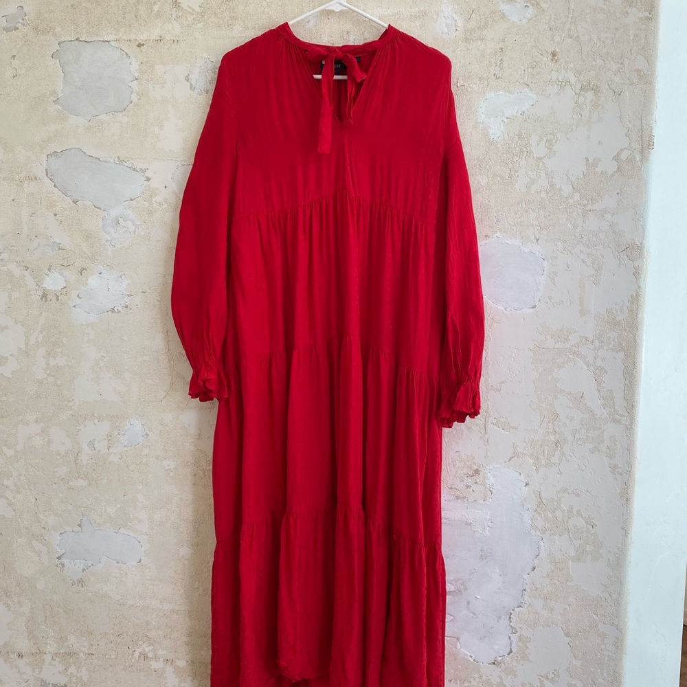 Maeve by Anthropologie